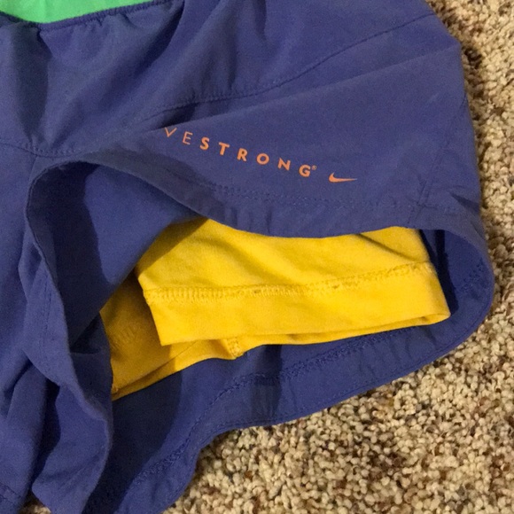 Shorts - Picture 5 of 5